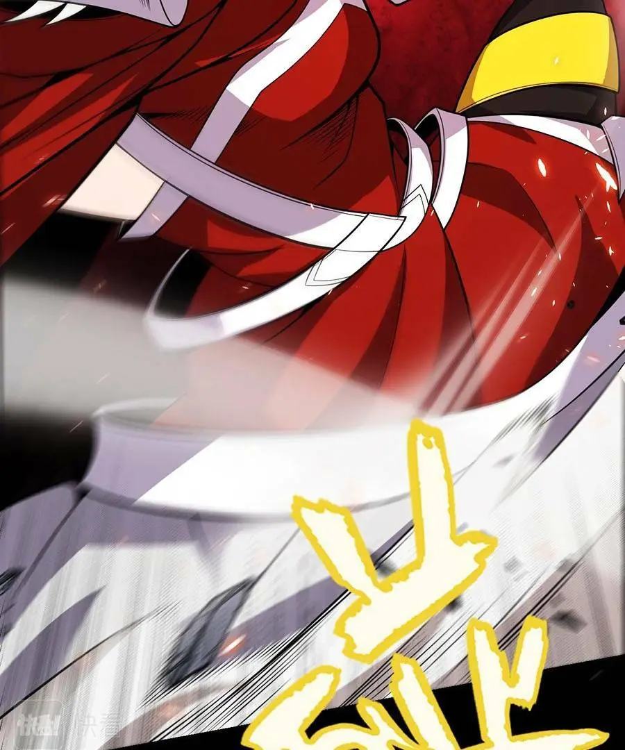 Chapter 188
