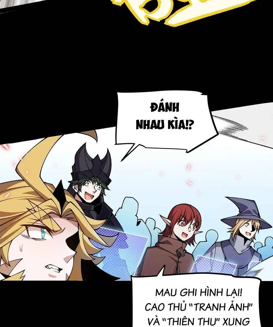 Chapter 188