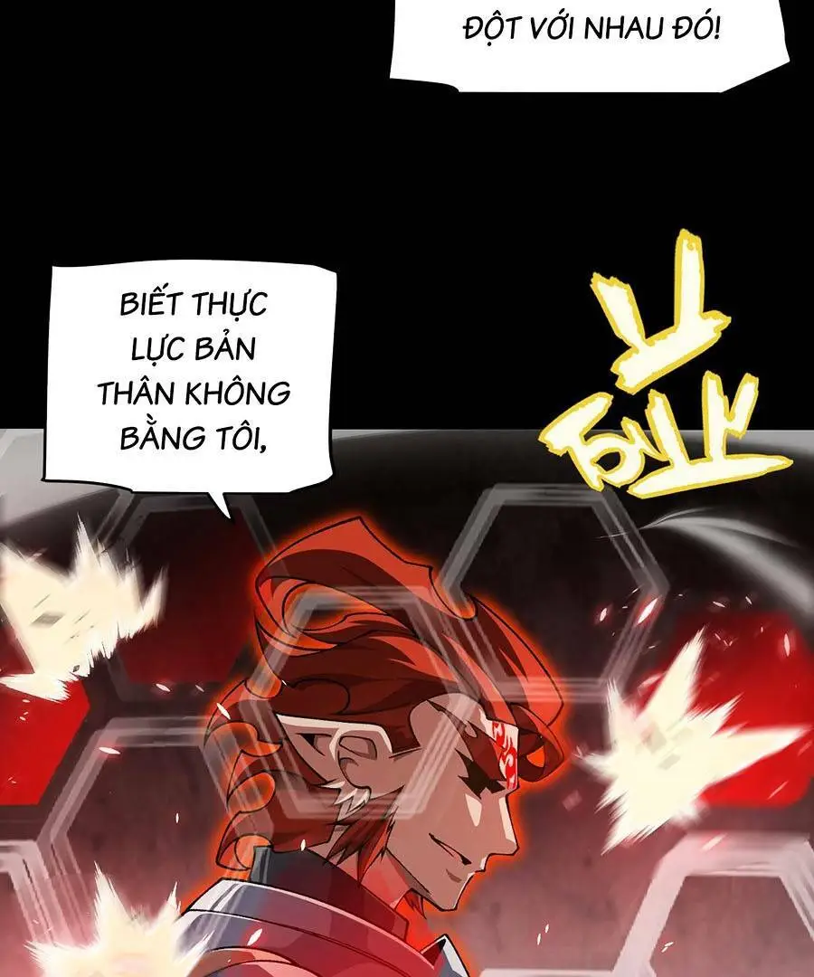 Chapter 188