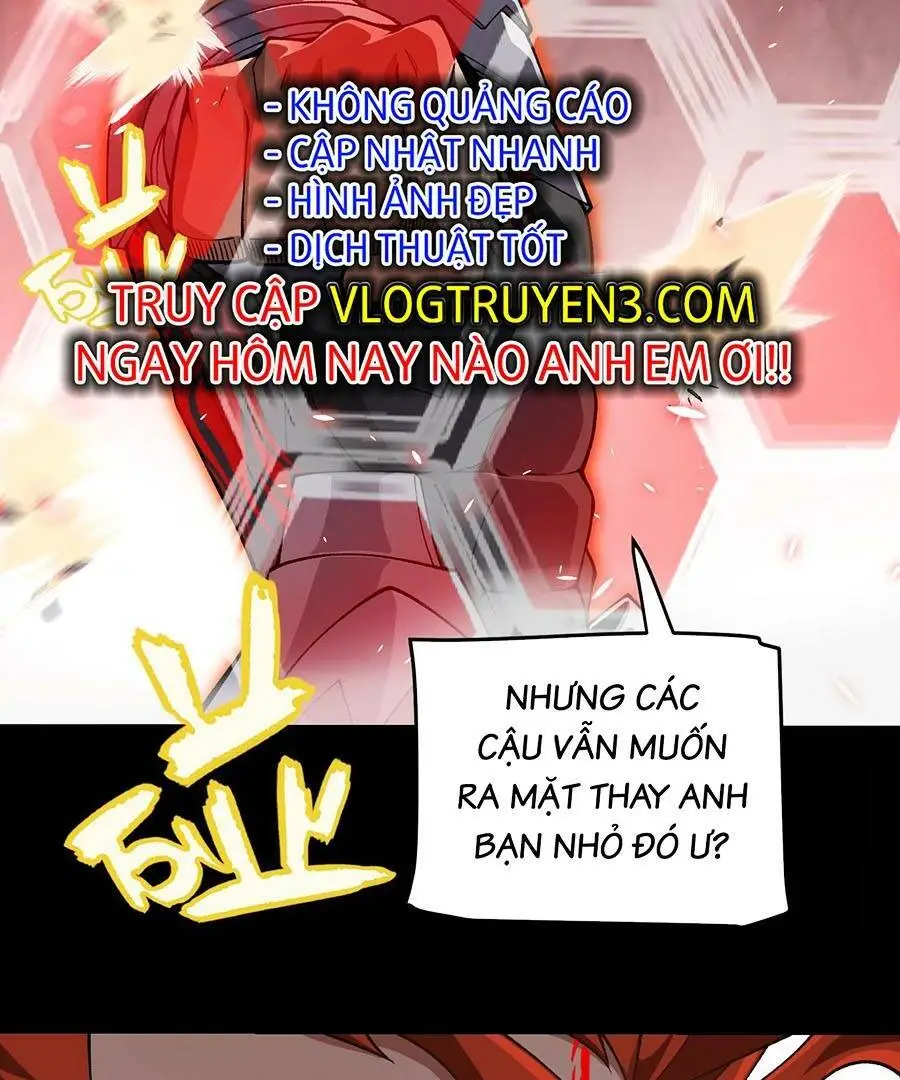 Chapter 188