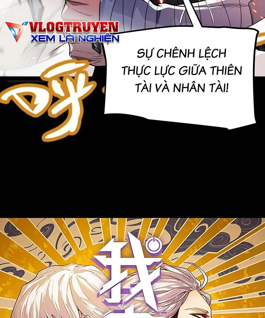 Chapter 188