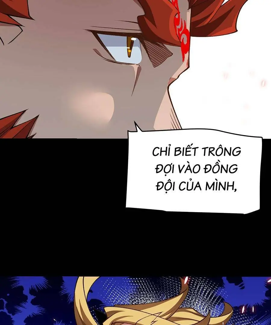 Chapter 188