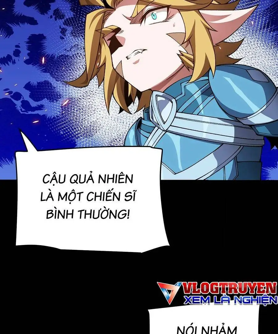 Chapter 188