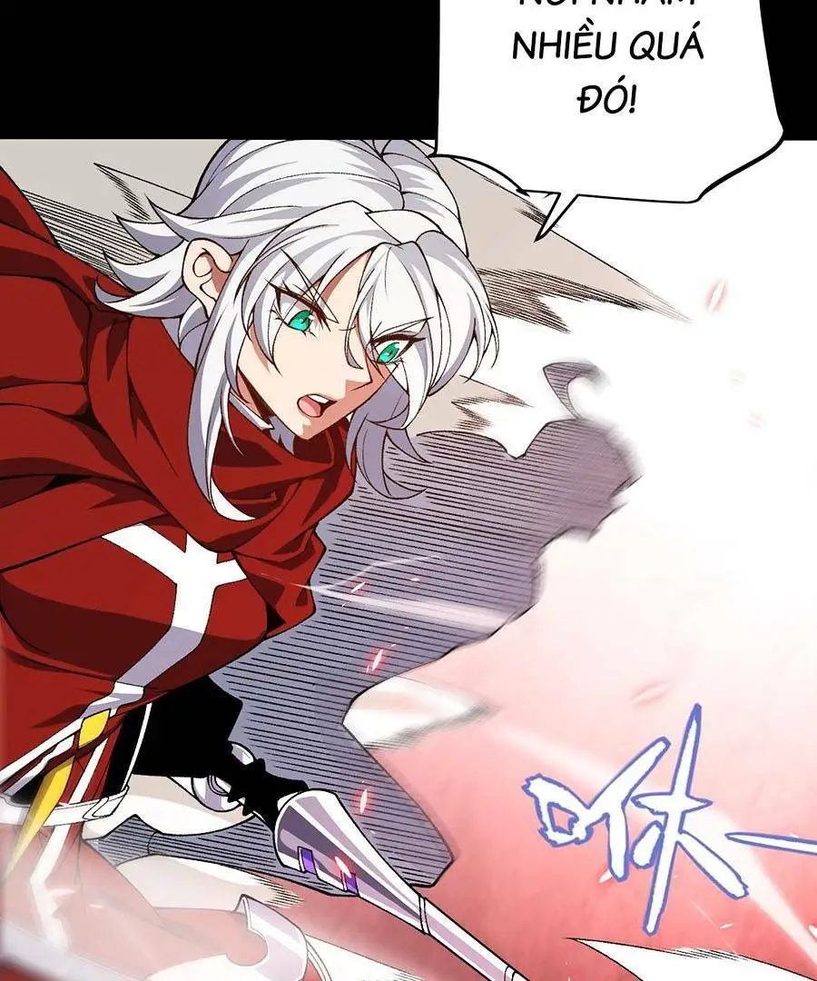 Chapter 188