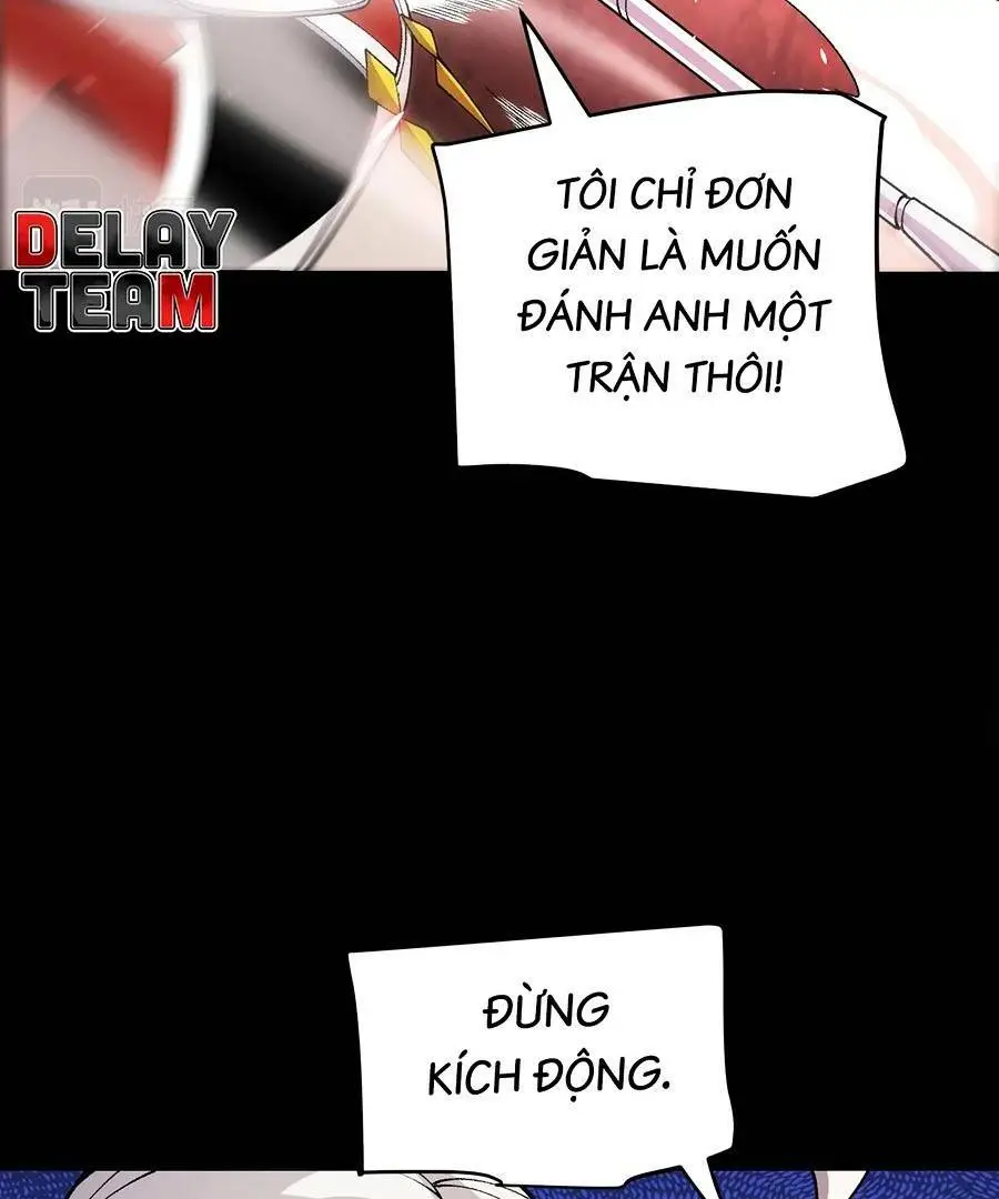 Chapter 188