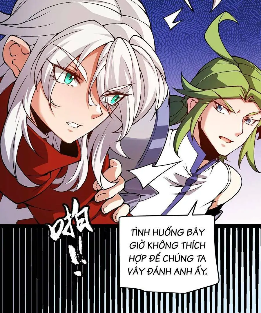 Chapter 188