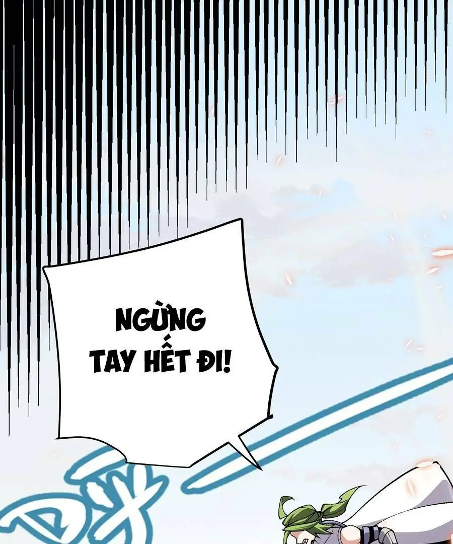Chapter 188