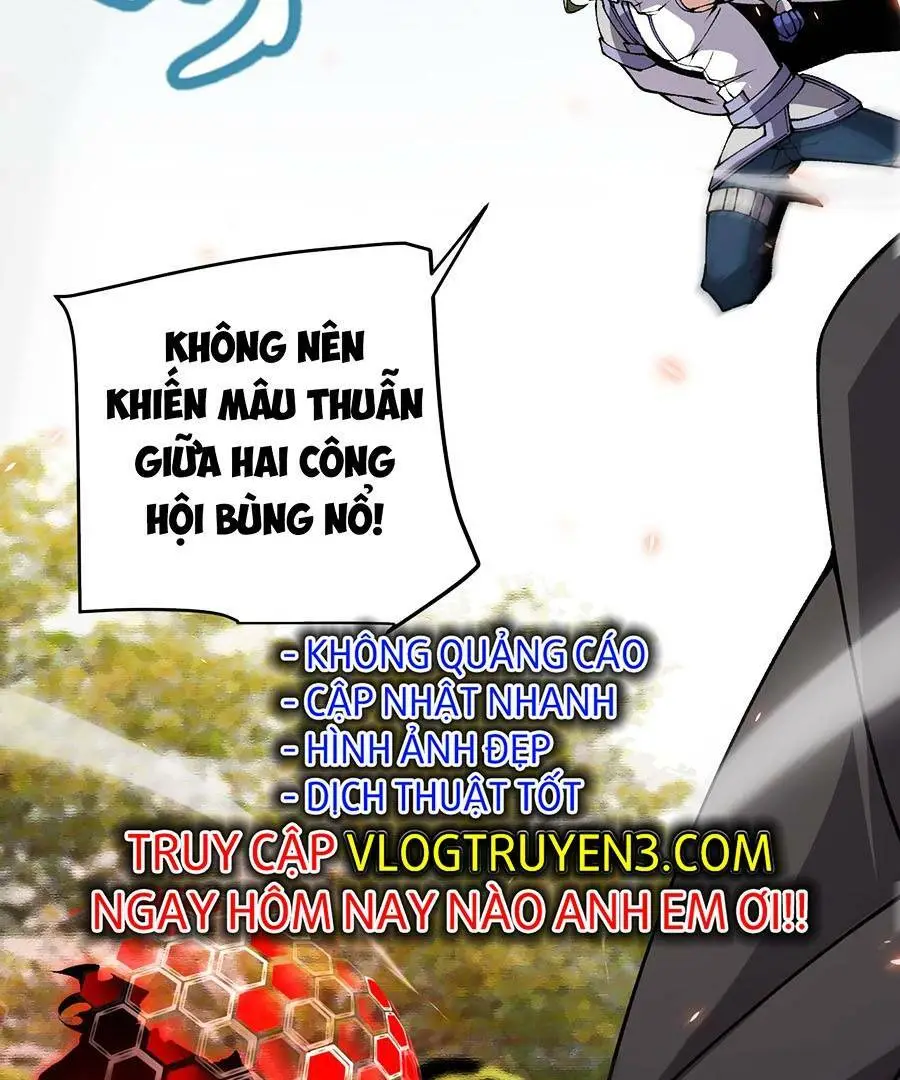 Chapter 188