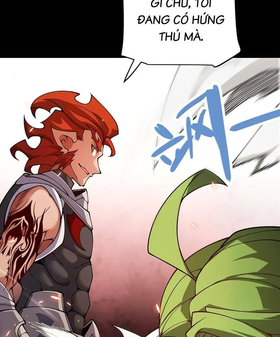 Chapter 188