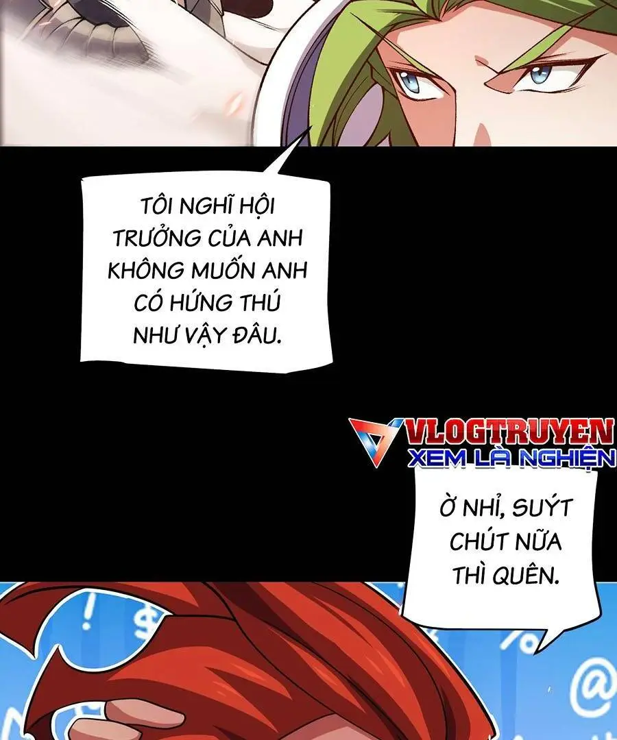 Chapter 188