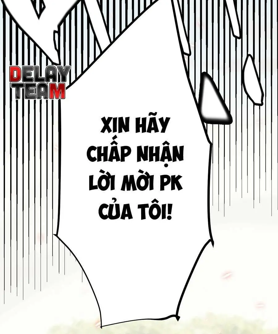 Chapter 188