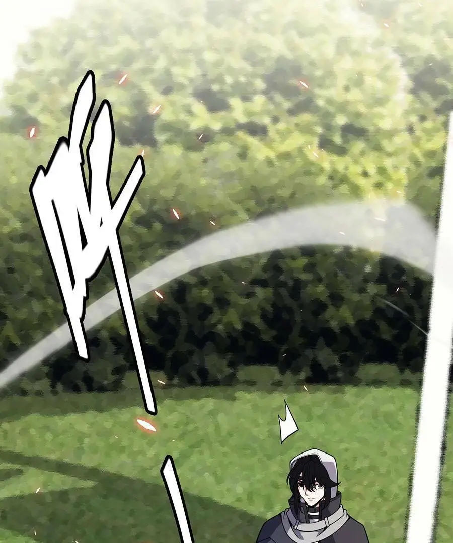Chapter 188