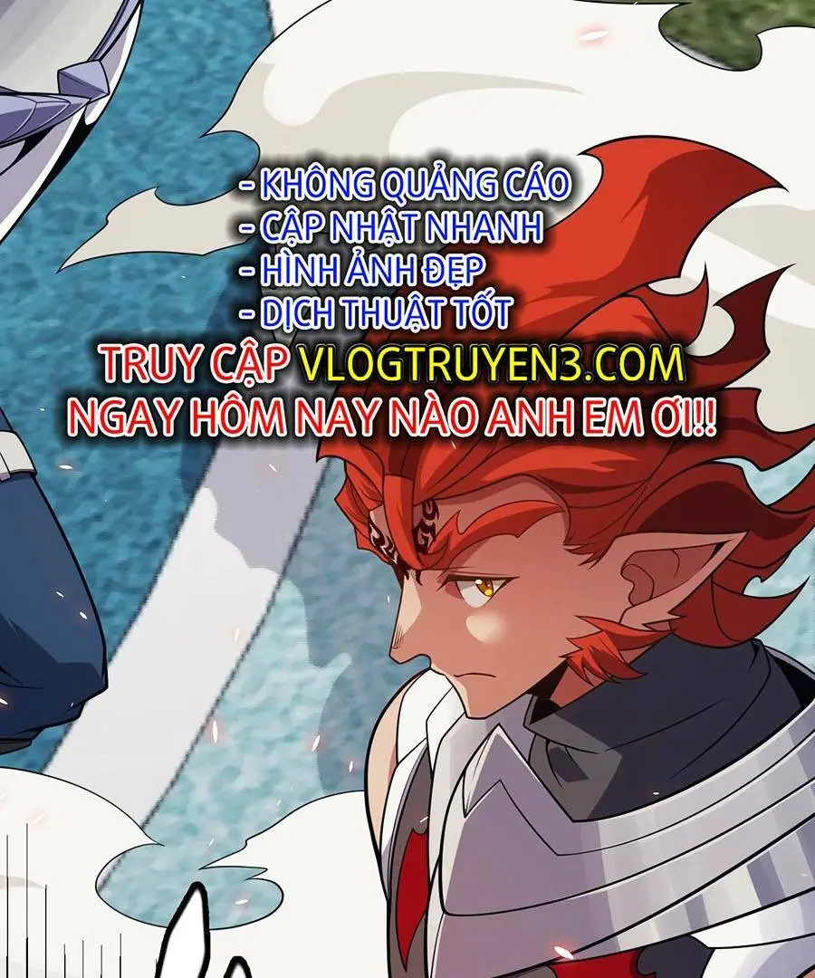 Chapter 188