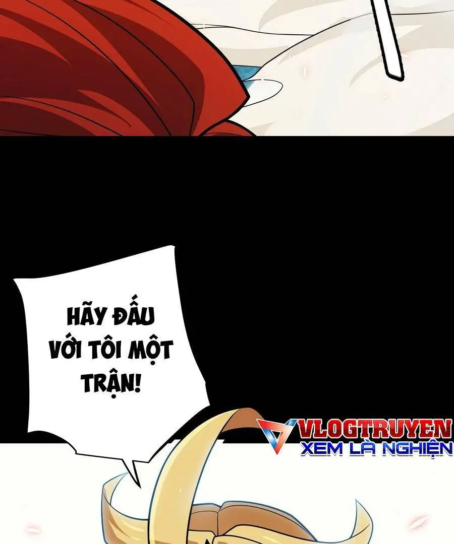 Chapter 188