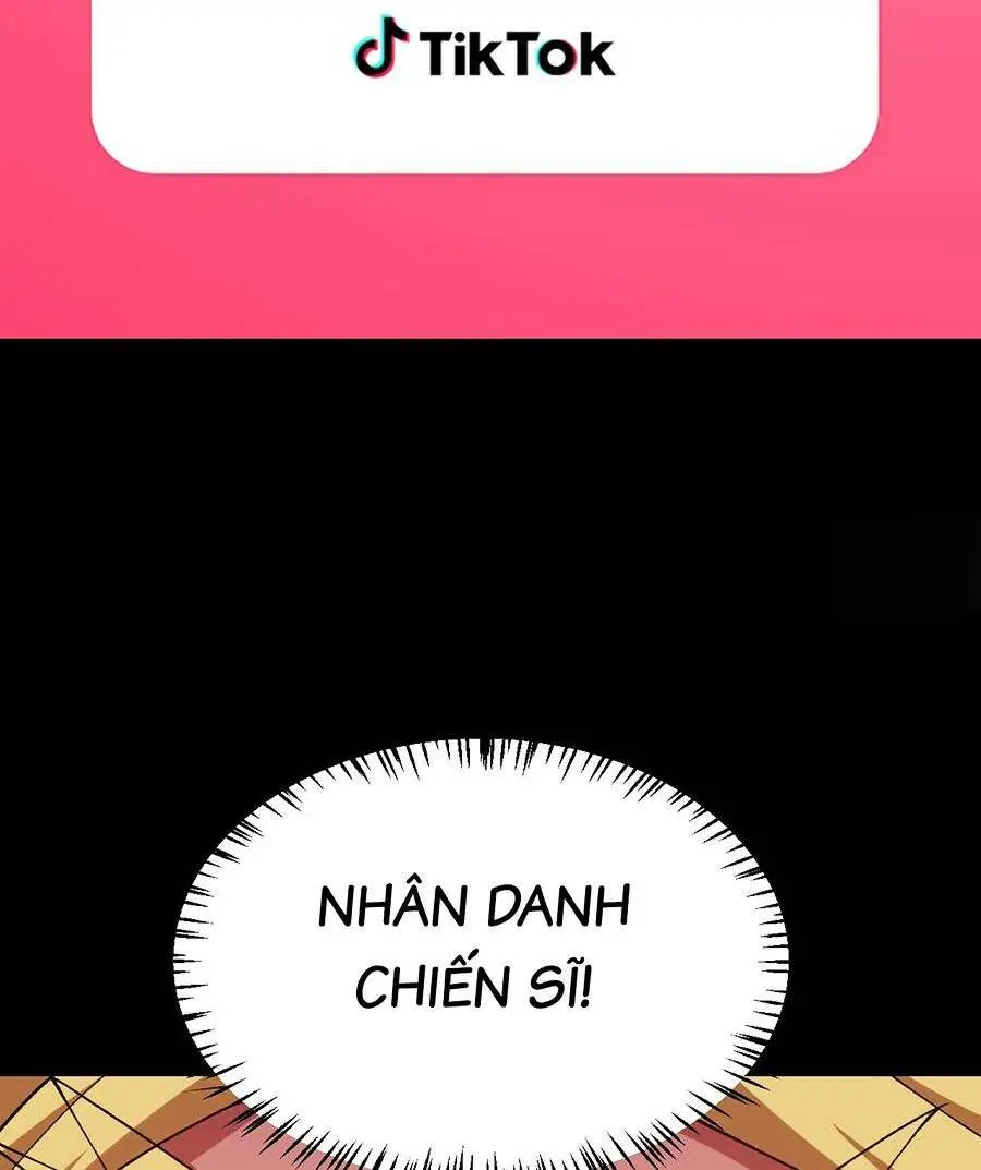 Chapter 188