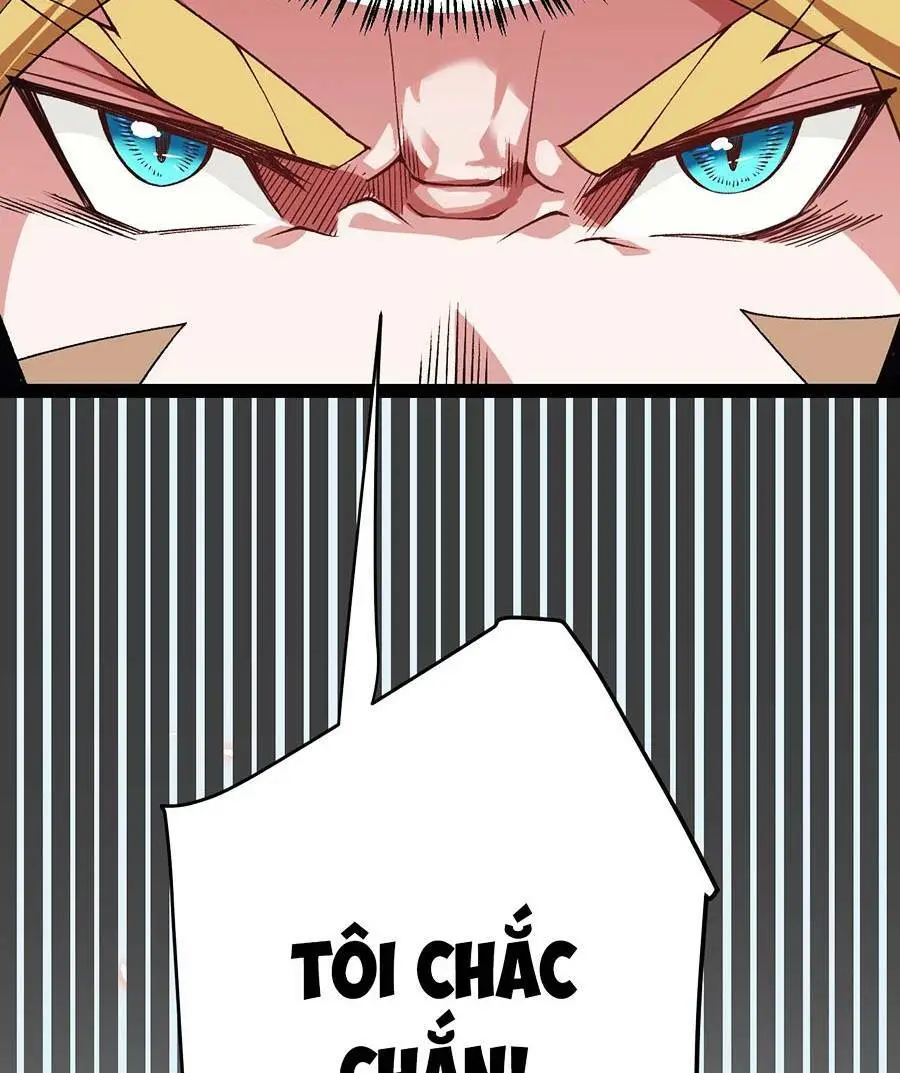 Chapter 188