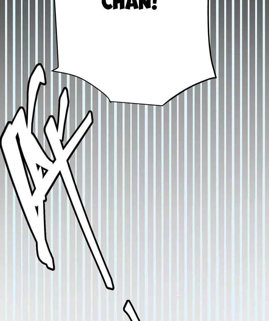 Chapter 188