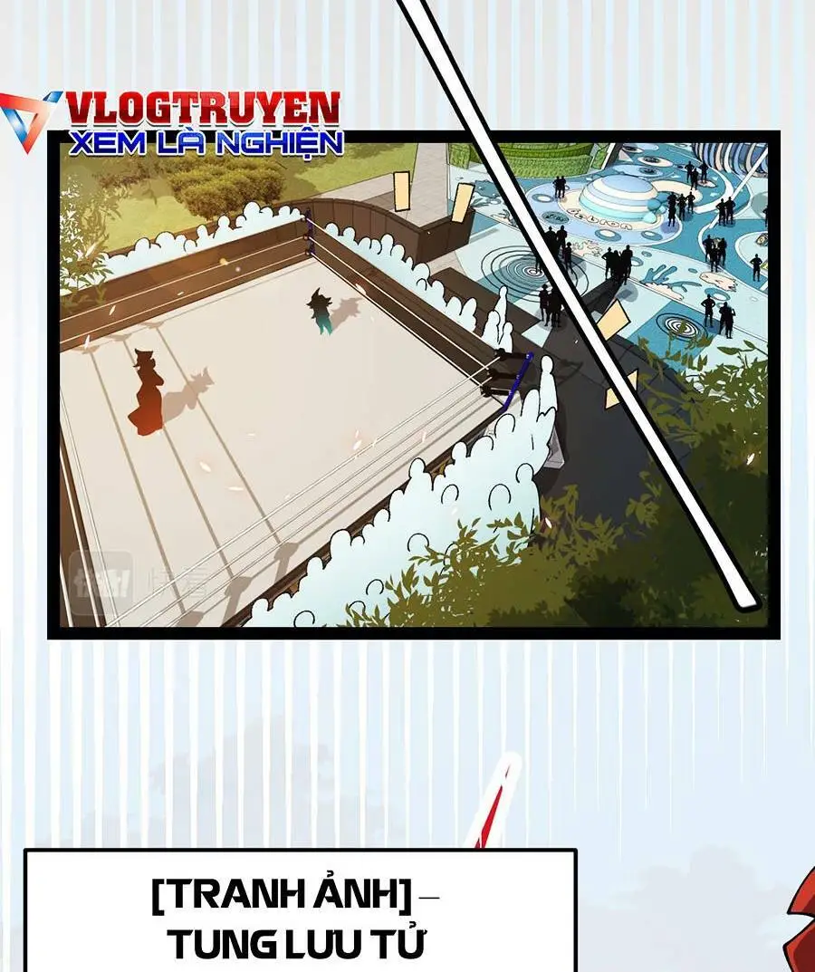 Chapter 188