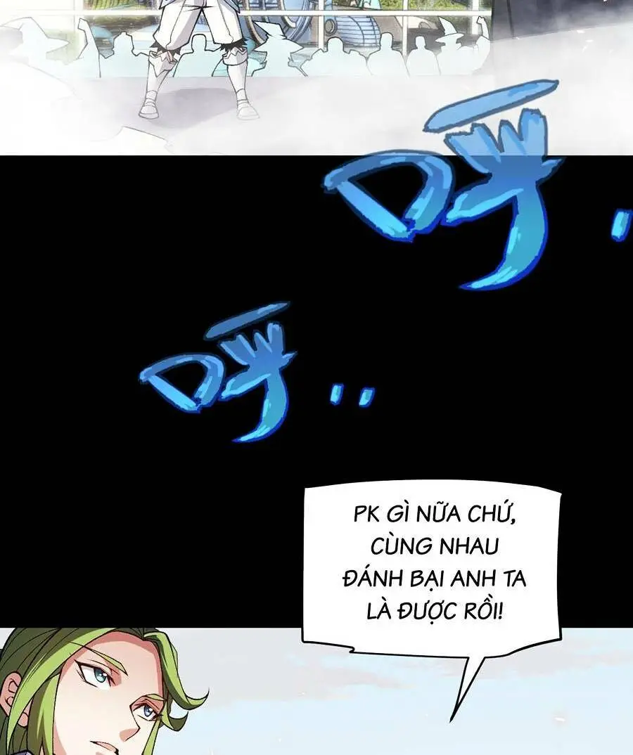 Chapter 188