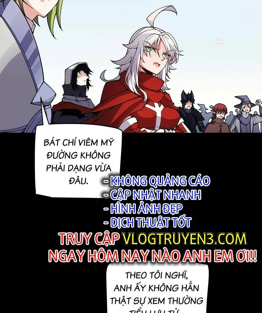 Chapter 188