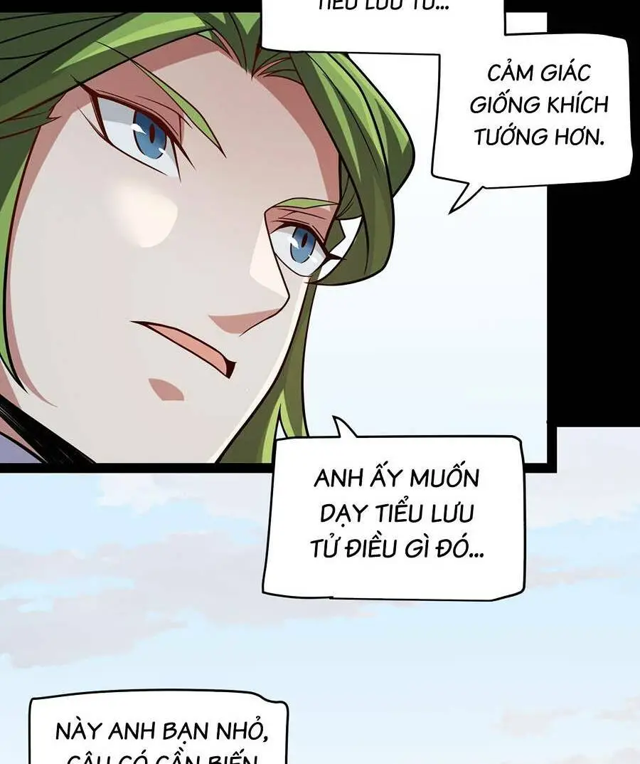 Chapter 188