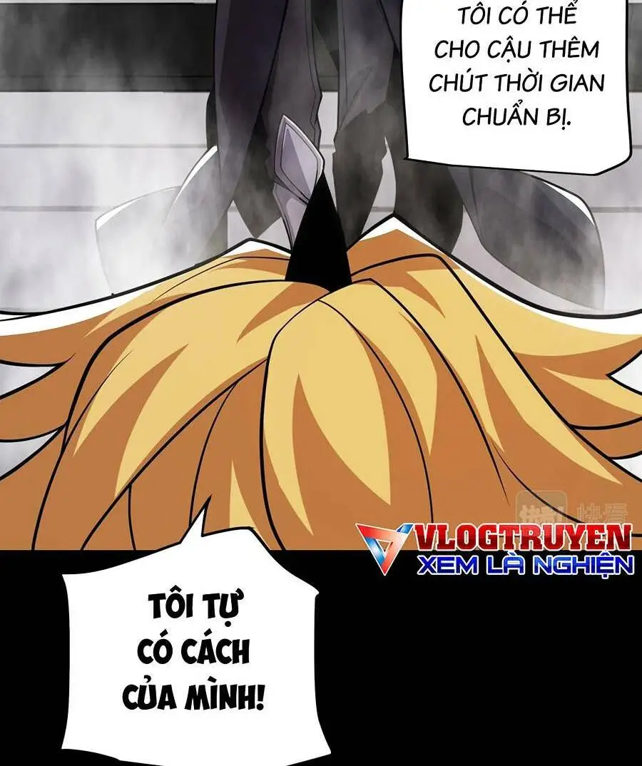 Chapter 188