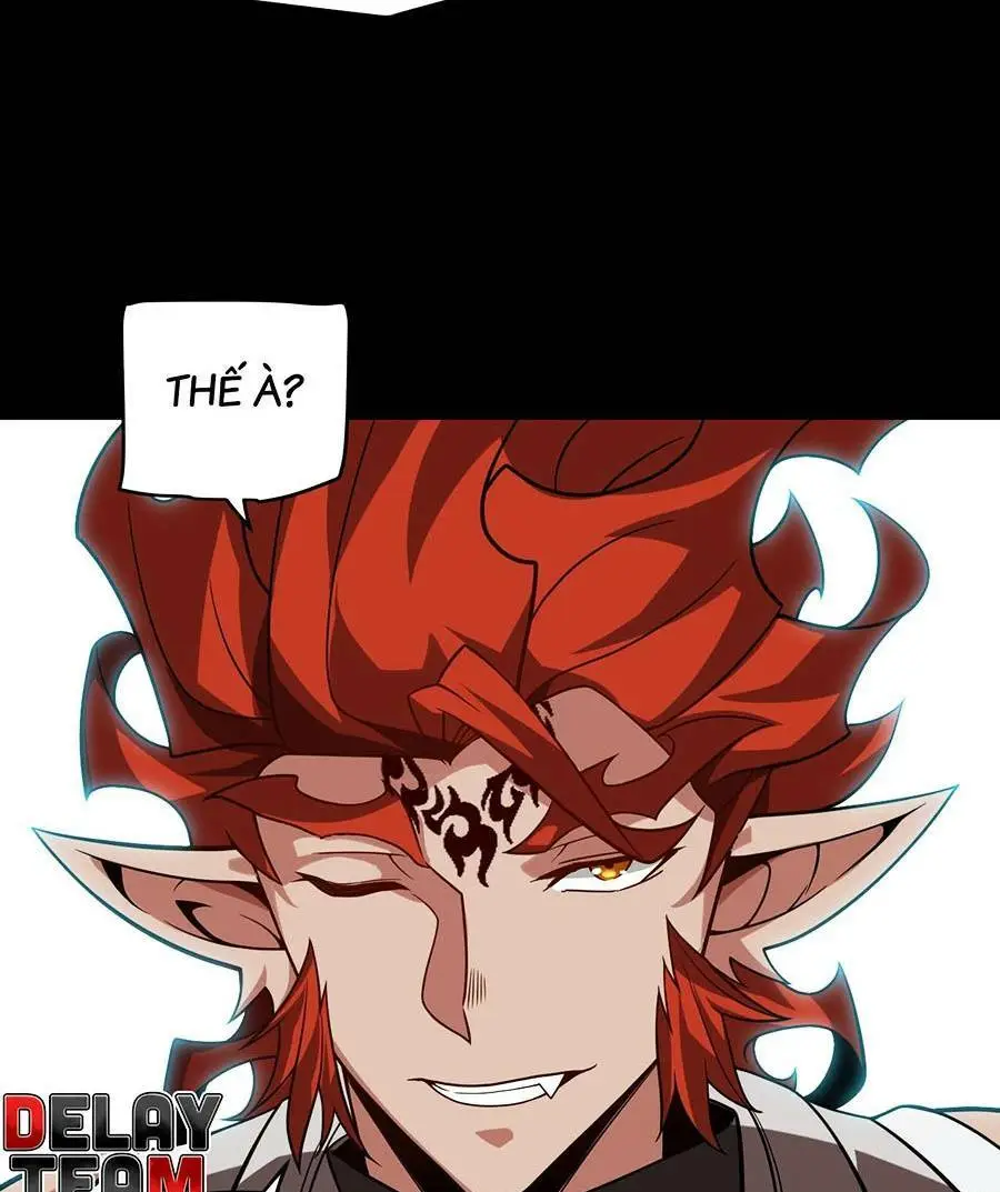 Chapter 188