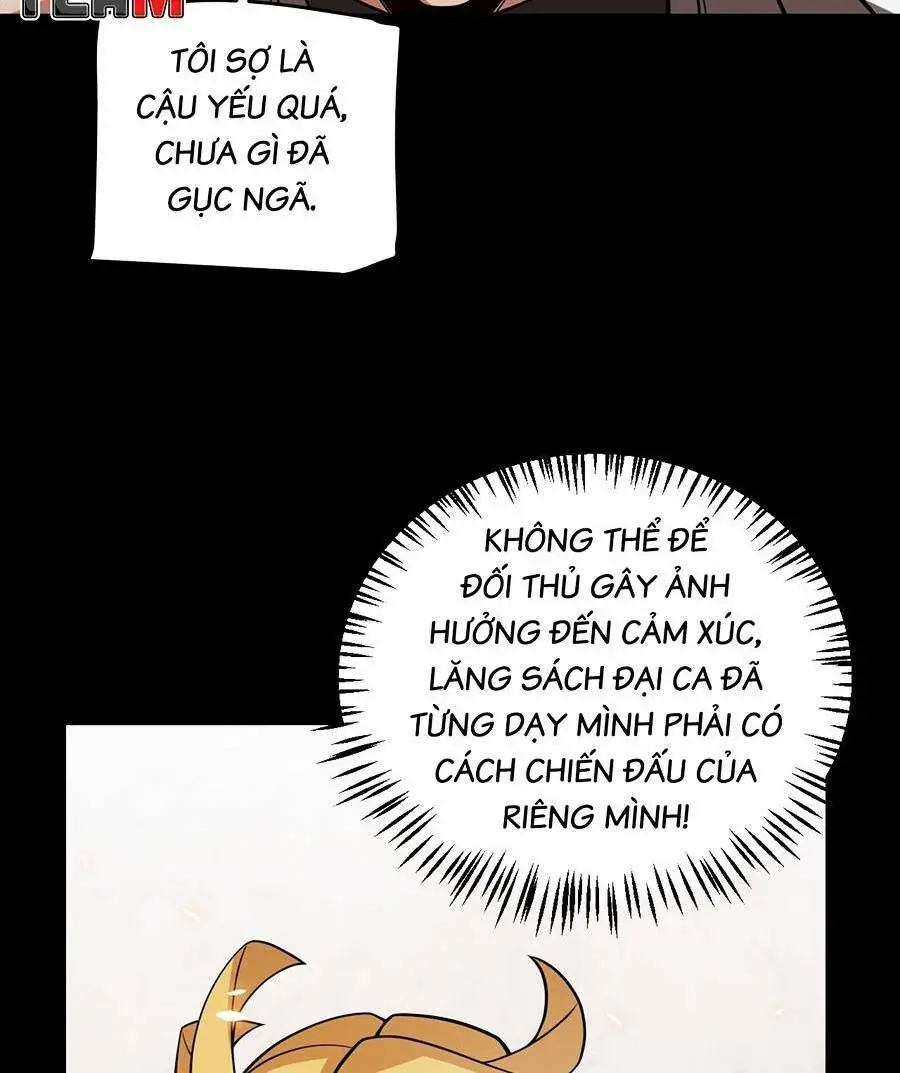 Chapter 188