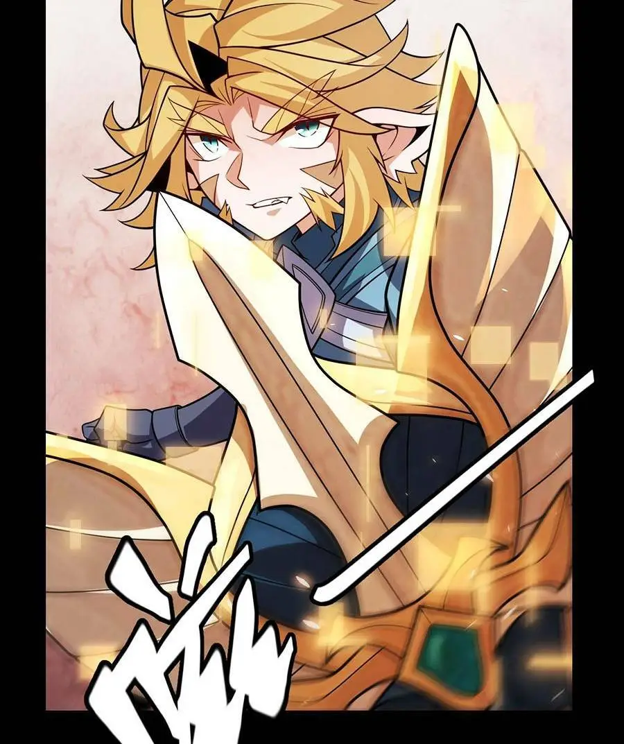 Chapter 188