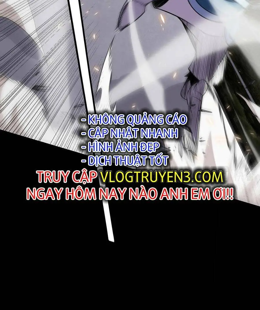 Chapter 188