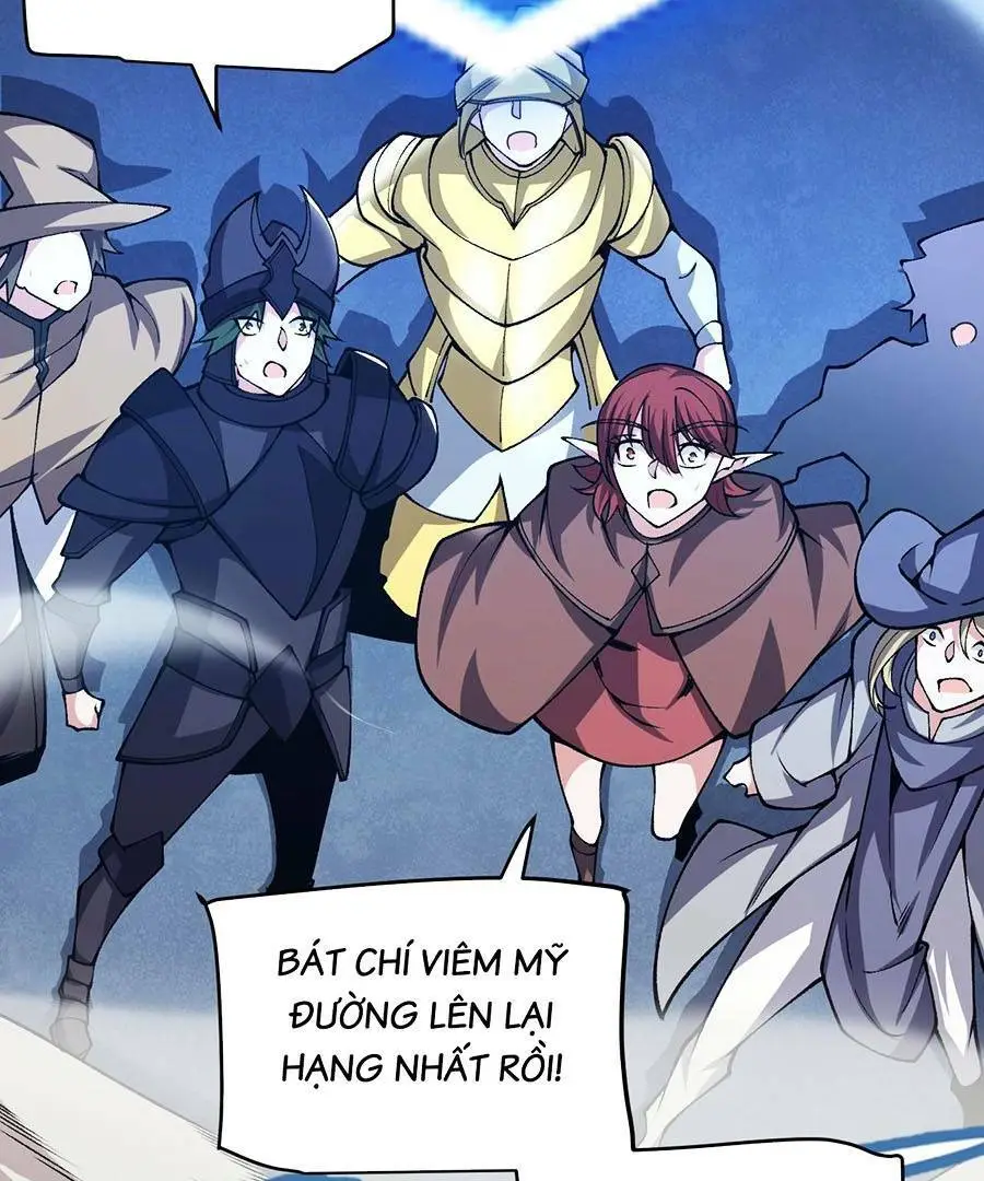 Chapter 188