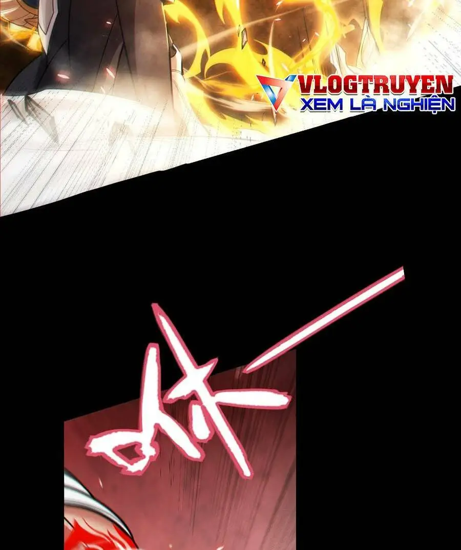 Chapter 188