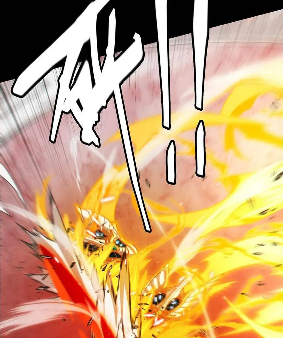 Chapter 188