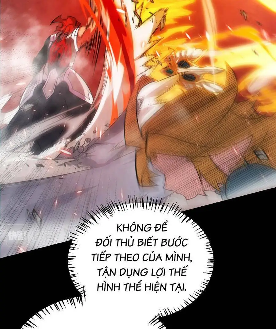 Chapter 188