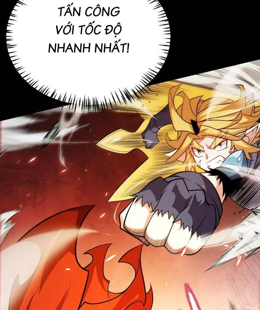 Chapter 188