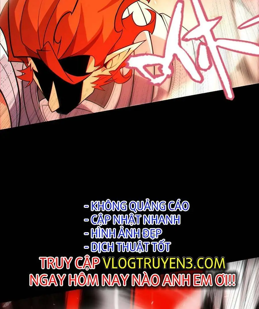 Chapter 188