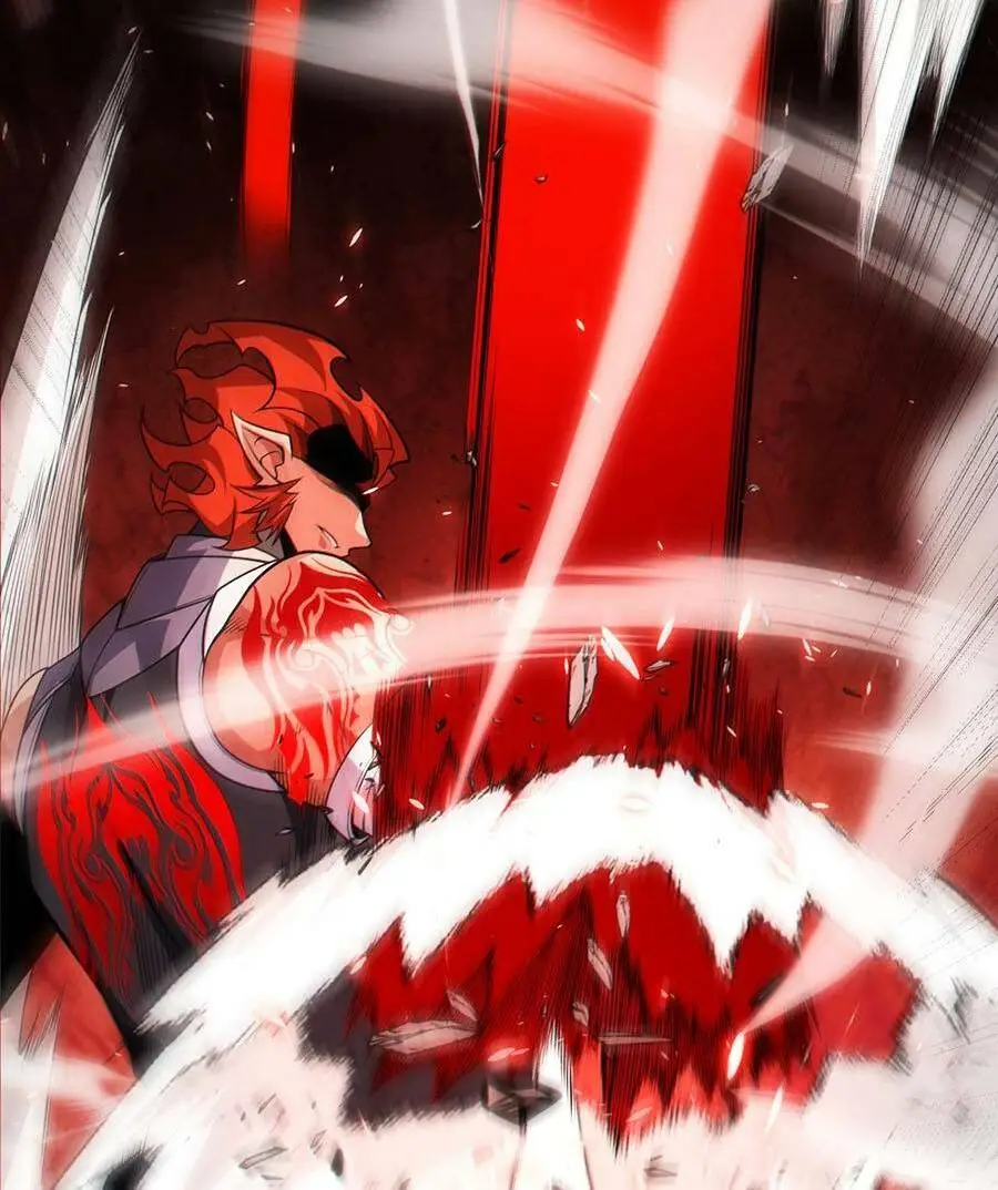 Chapter 188