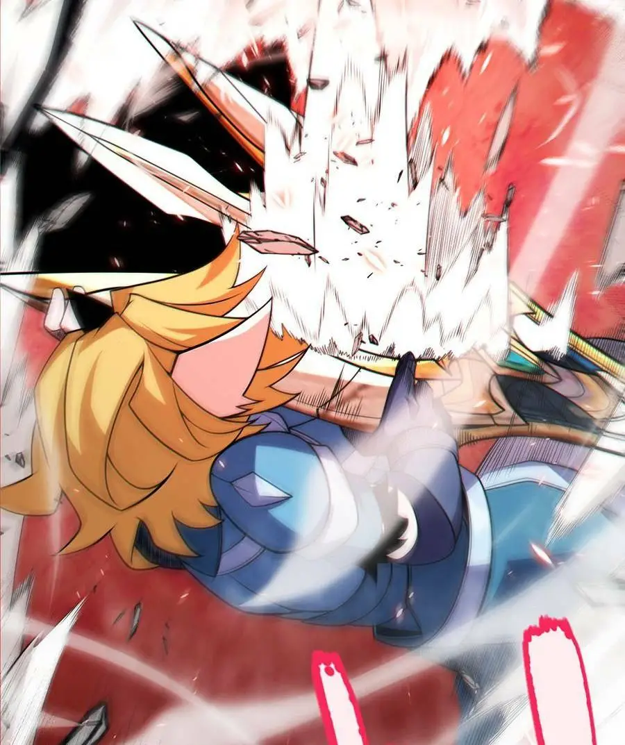 Chapter 188