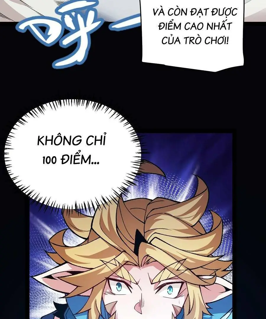 Chapter 188