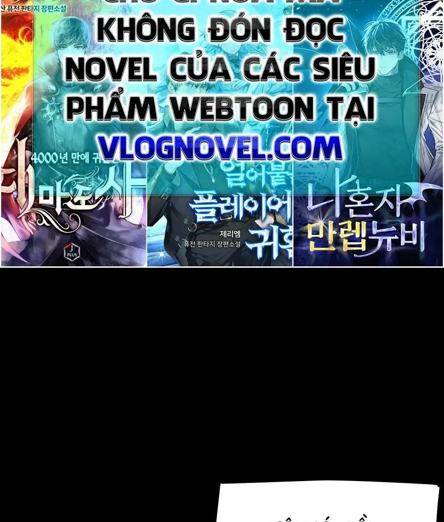 Chapter 188