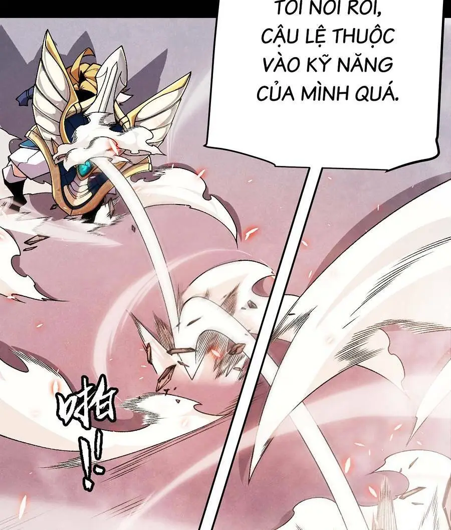 Chapter 188