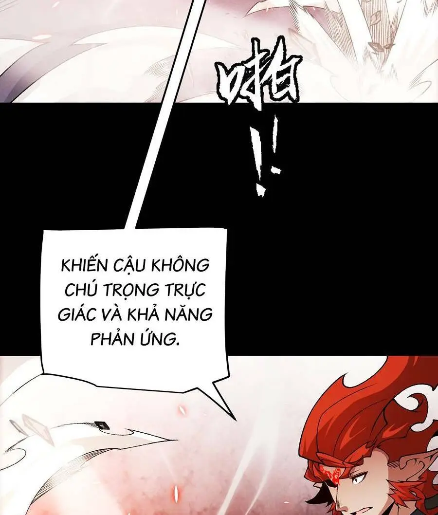 Chapter 188
