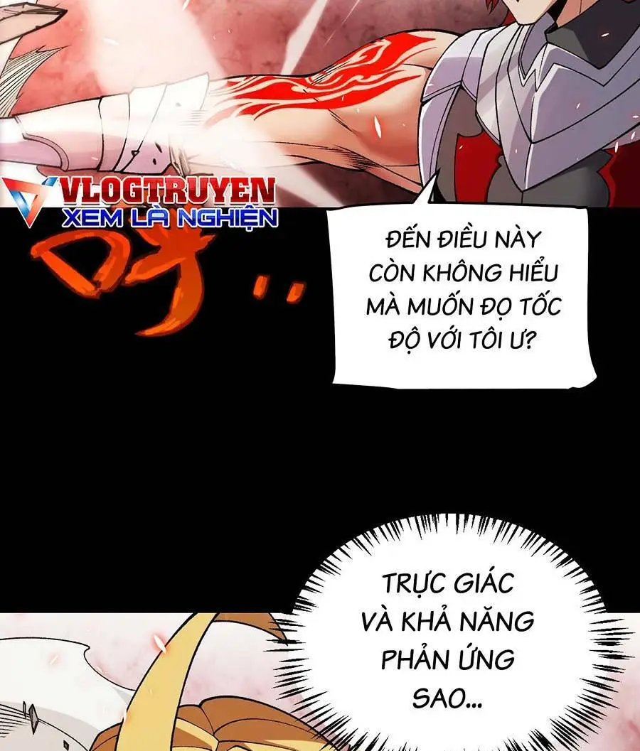 Chapter 188