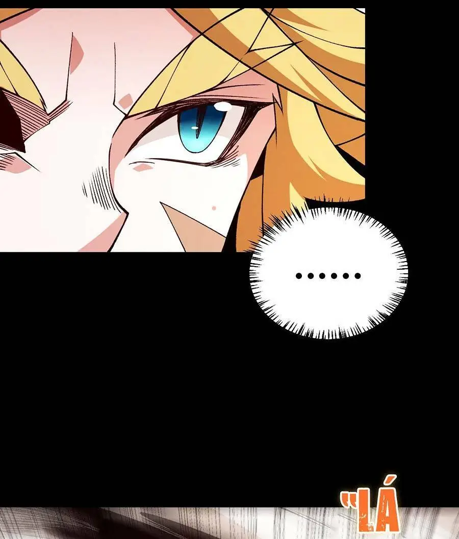 Chapter 188
