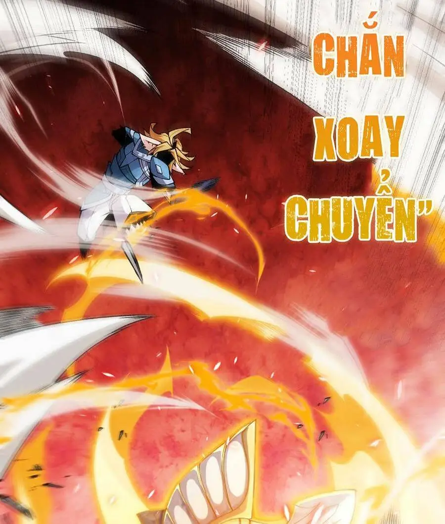 Chapter 188
