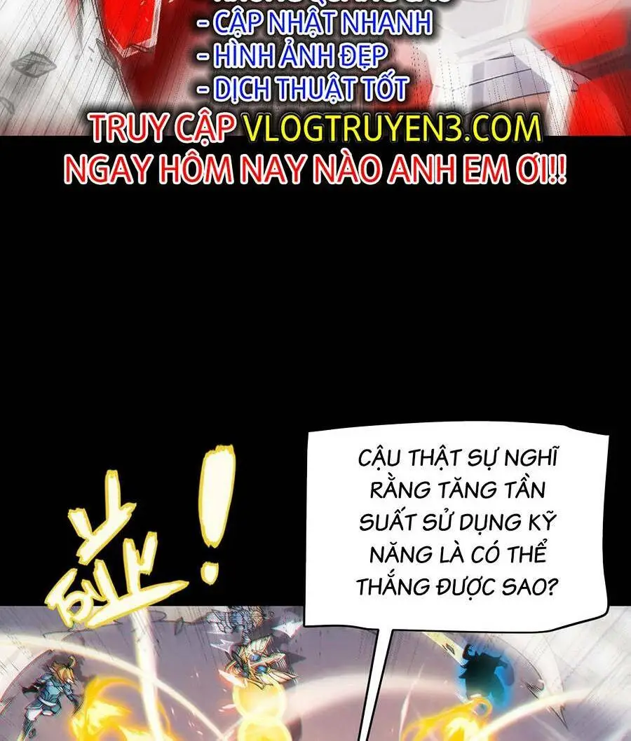 Chapter 188