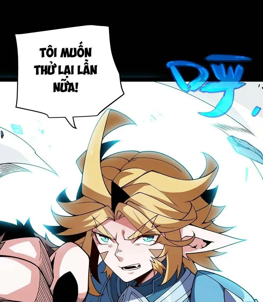 Chapter 187