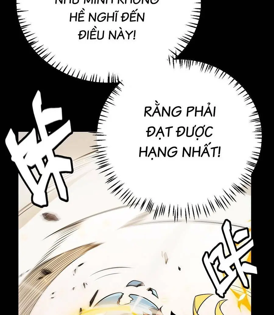 Chapter 187