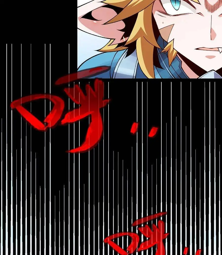 Chapter 187