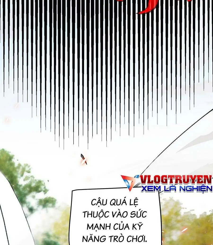Chapter 187